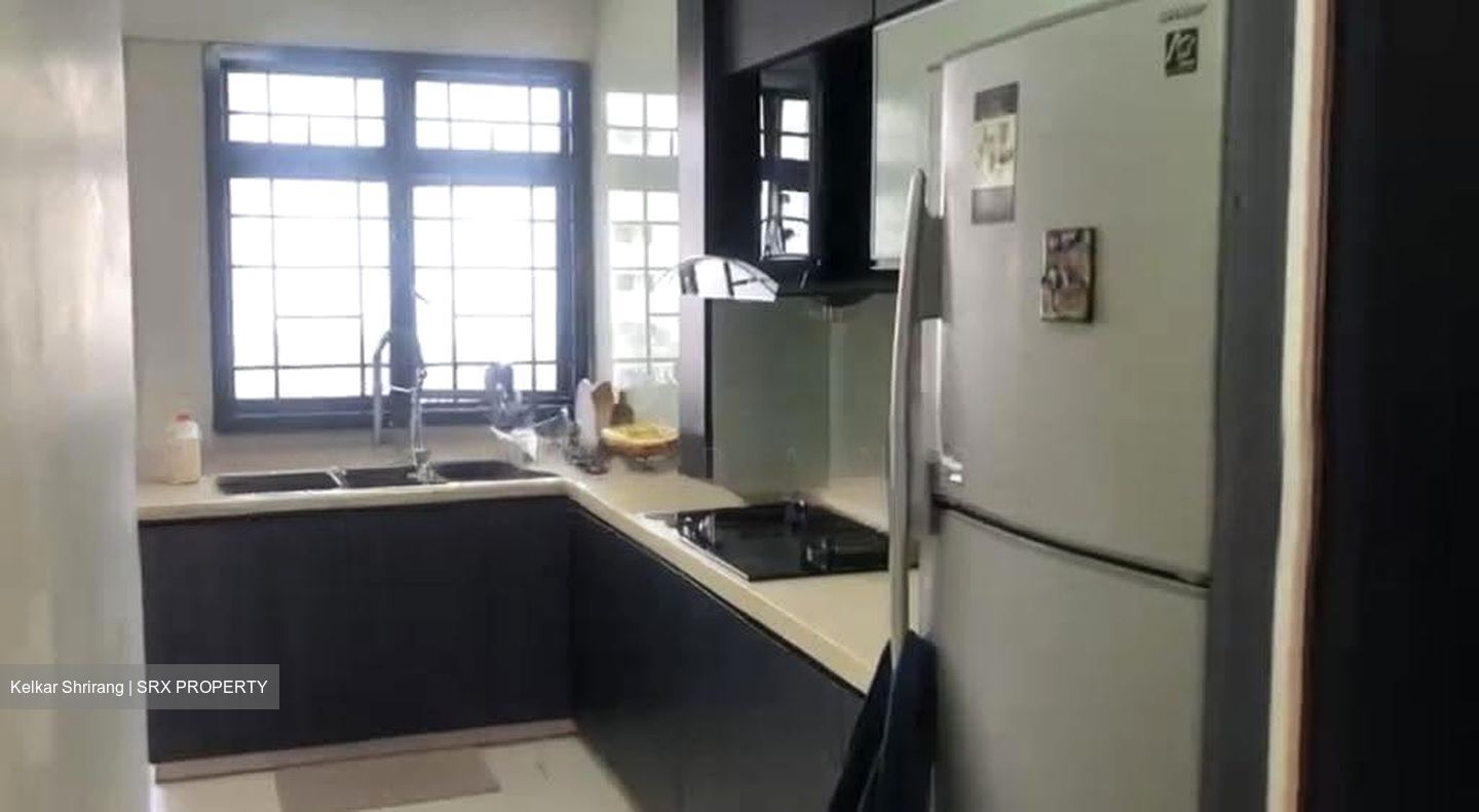 Blk 9 Holland Avenue (Queenstown), HDB 3 Rooms #613531891